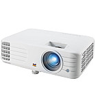 Máy chiếu Viewsonic PA502SP